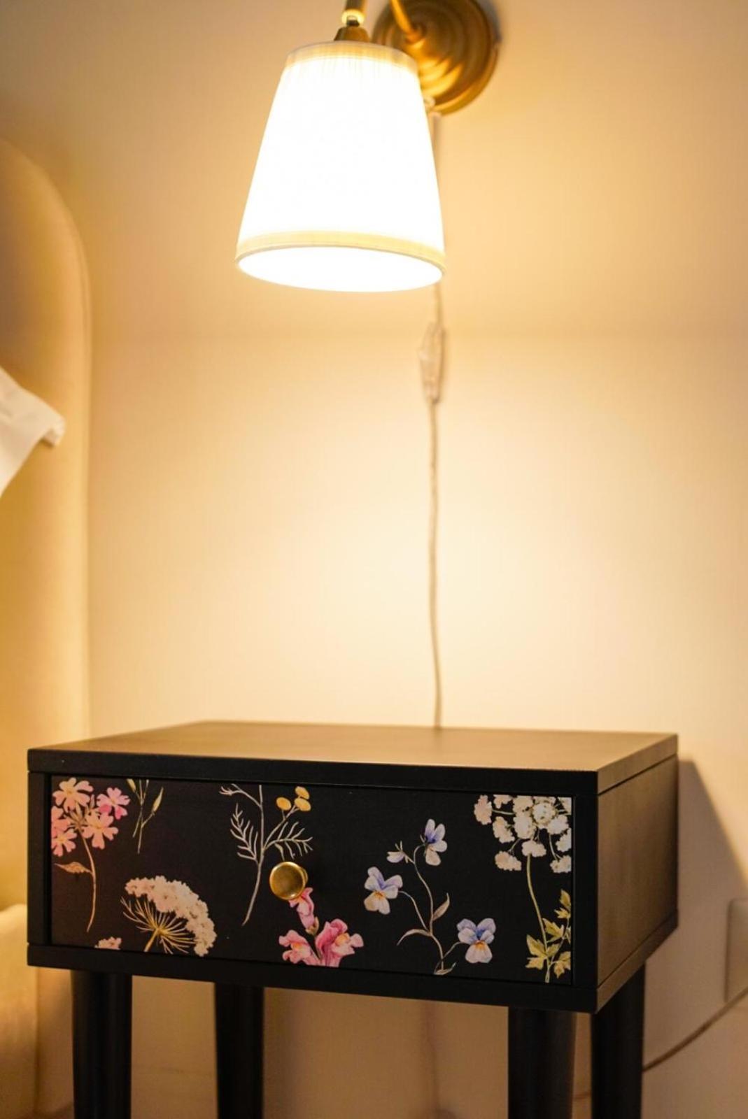 Matteotti Rooms Matera Eksteriør bilde